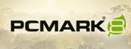 PCMark 8