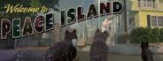 Peace Island