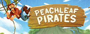 Peachleaf Pirates