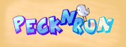 Peck N Run