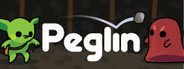 Peglin