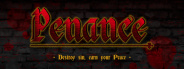 Penance