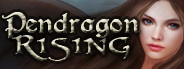 Pendragon Rising