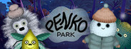 Penko Park