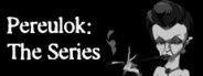 Pereulok: The Series
