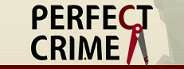 凶手不是我 Perfect Crime