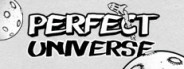 Perfect Universe