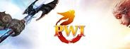 Perfect World - Lug
