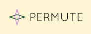 Permute