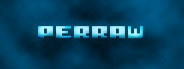 Perraw - FPS Clone War