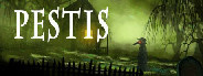 Pestis