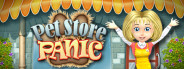 Pet Store Panic