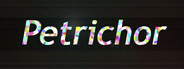 Petrichor