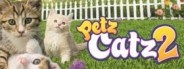 Petz Catz 2