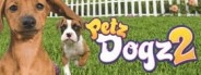 Petz Dogz 2