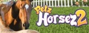 Petz Horsez 2