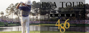 PGA Tour Golf 486