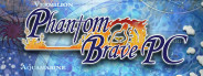 Phantom Brave PC