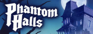 Phantom Halls