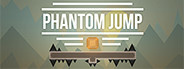 Phantom Jump