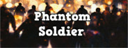 Phantom Soldier