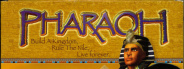 Pharaoh