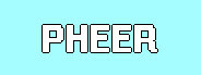 PHEER