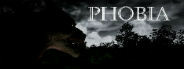 Phobia