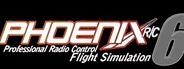 Phoenix Professional RC Flight Simulator