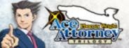 Phoenix Wright: Ace Attorney Trilogy