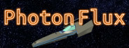 Photon Flux