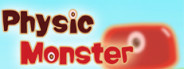 Physic Monster