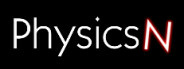 PhysicsN