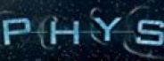 Physikus