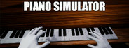 Piano Simulator