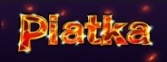 Piatka