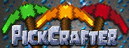 PickCrafter