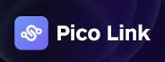 Pico Link
