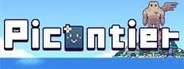 Picontier