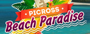 Picross Beach Paradise