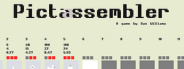 Pictassembler