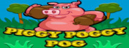 Piggy Poggy Pog