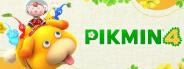 Pikmin 4