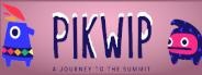 Pikwip