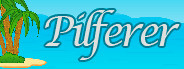 Pilferer