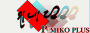 Pimiko Plus