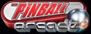 Pinball Arcade