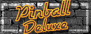 Pinball Deluxe: Reloaded