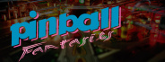 Pinball Fantasies