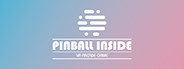 Pinball Inside: A VR Arcade Game